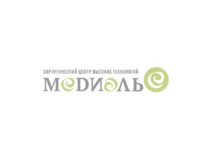 Прием уролога-онколога Лавинского Р.В. повторный